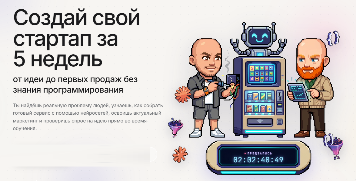 Без имени.png