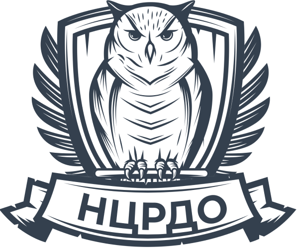 Без имени.png