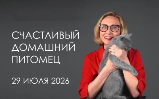 Без имени.png