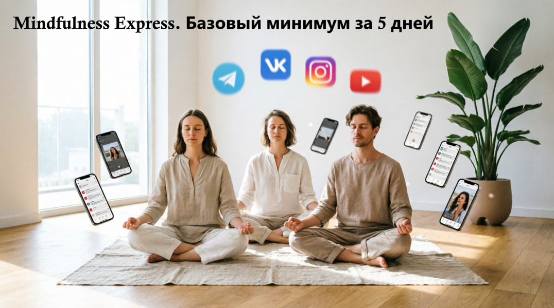 Без имени.png