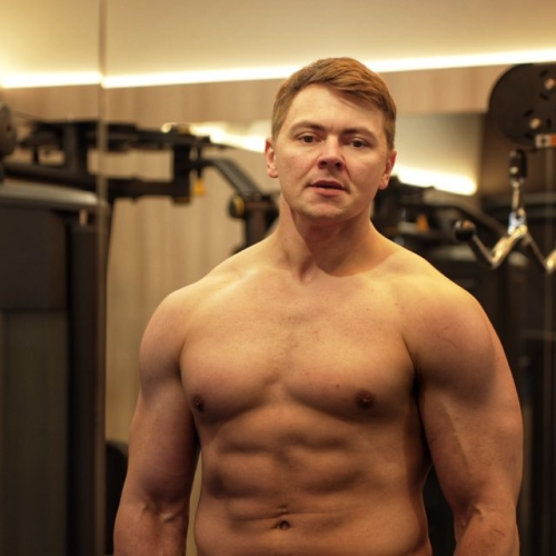 Без имени.png