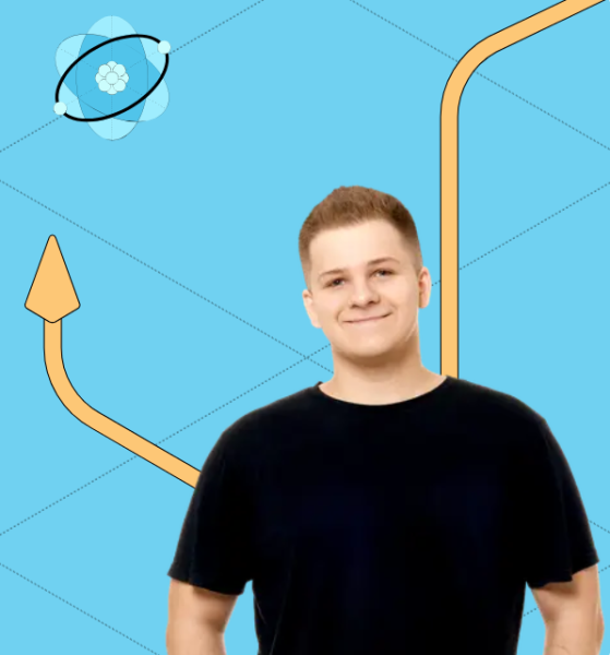 Без имени.png