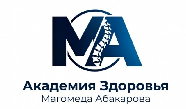 Без имени.png