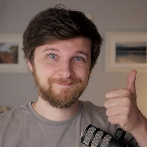 Без имени.png
