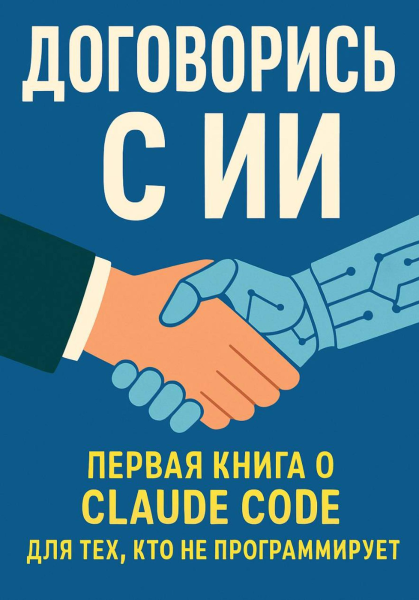 Без имени.png