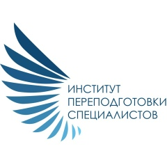 Без имени.png
