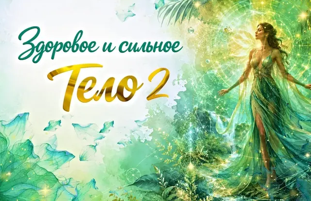 Без имени.png