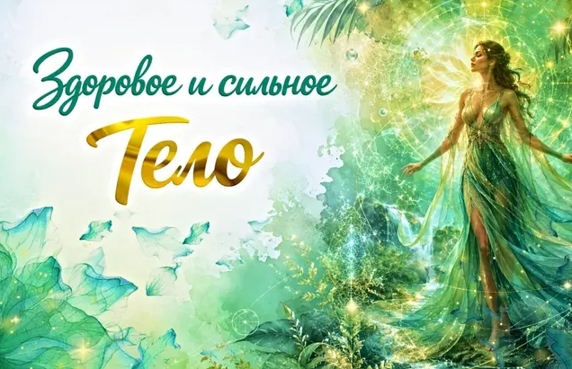 Без имени.png