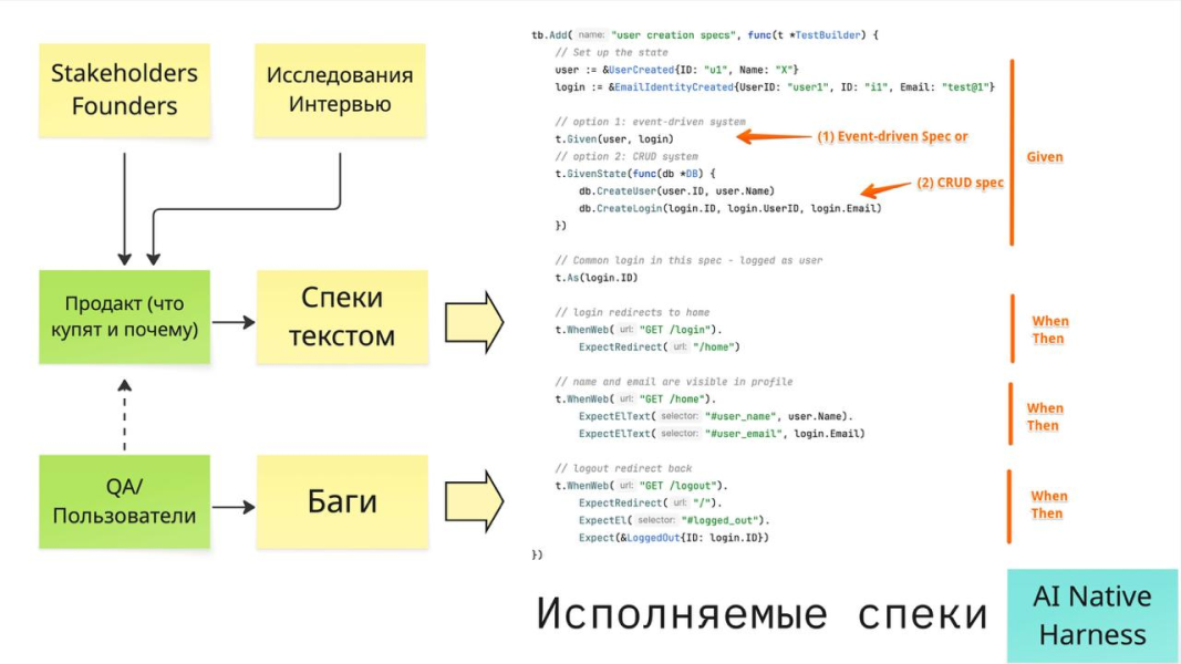 Без имени.png