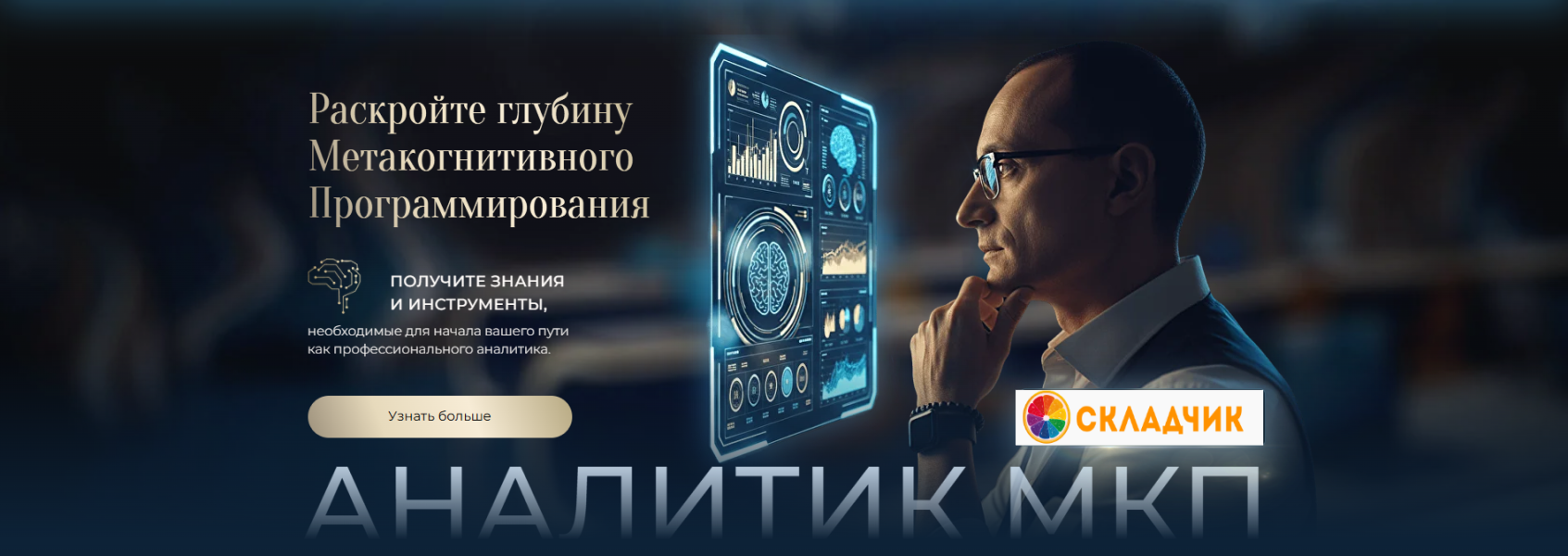 Без имени.png