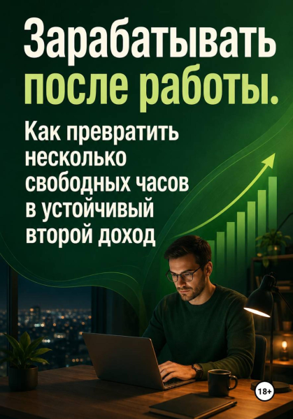 Без имени.png
