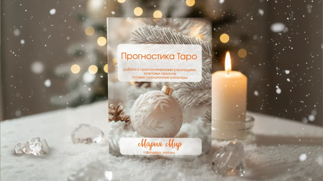 Без имени.png