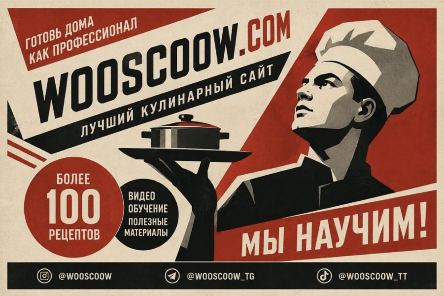 Без имени.png