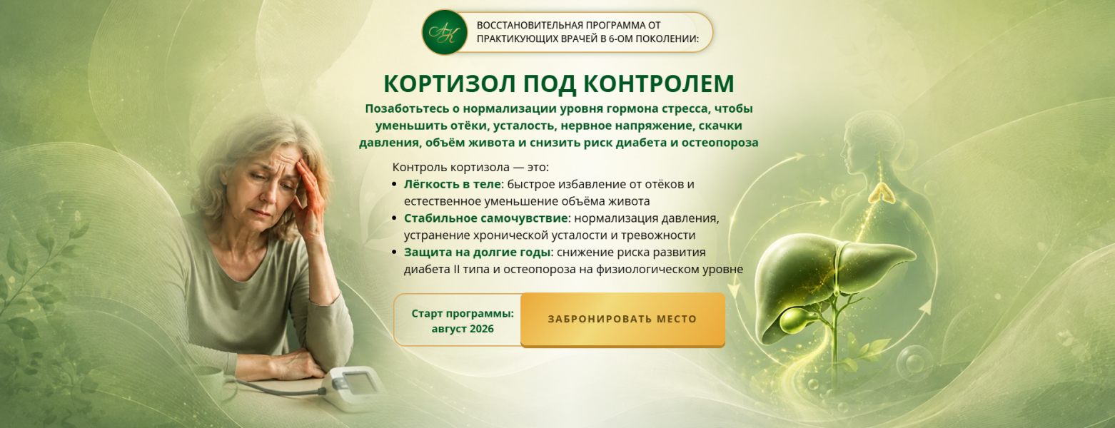 Без имени.png