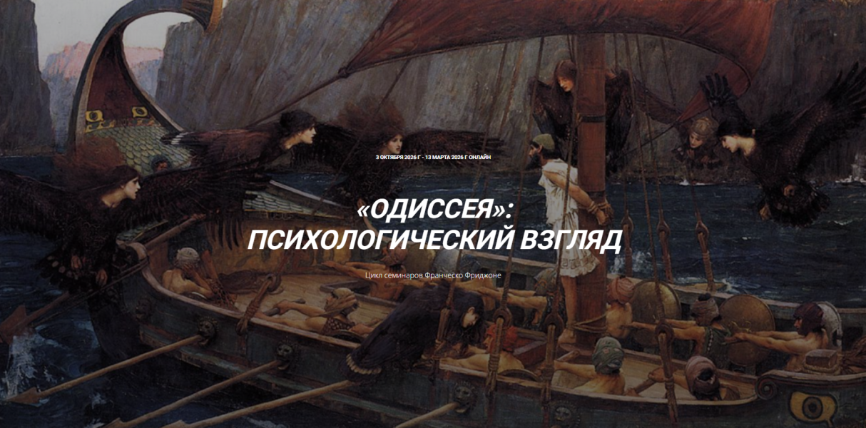 Без имени.png