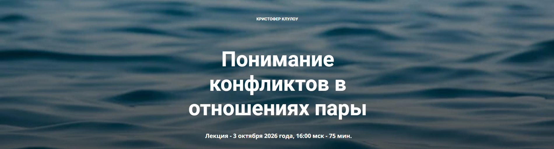 Без имени.png