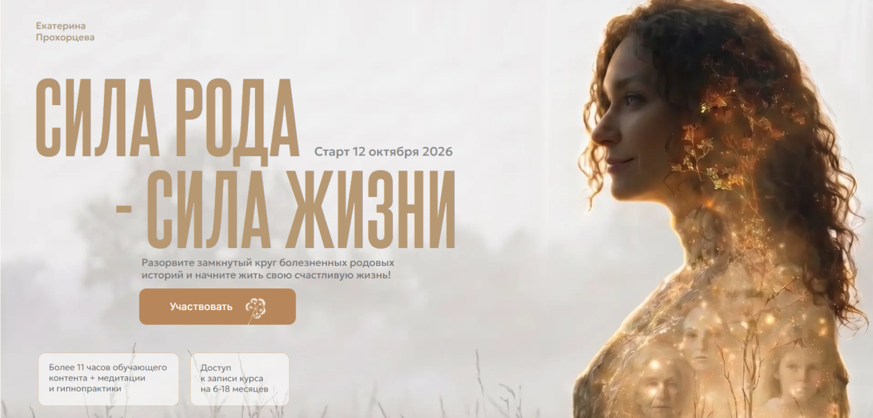 Без имени.png