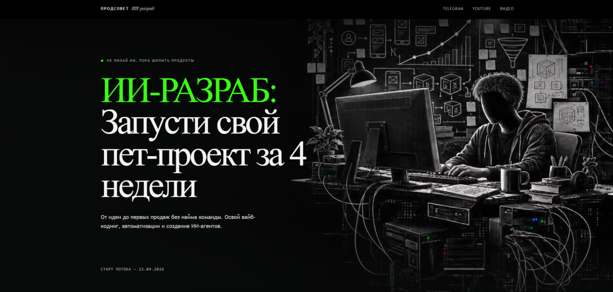 Без имени.png