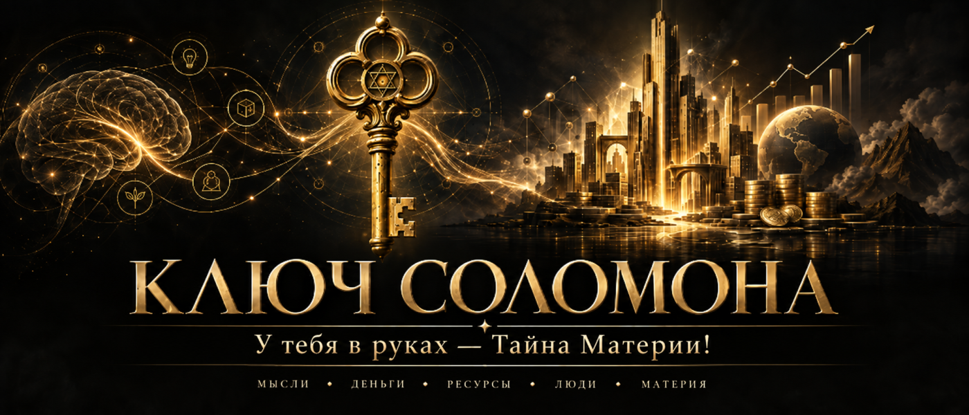 Без имени.png