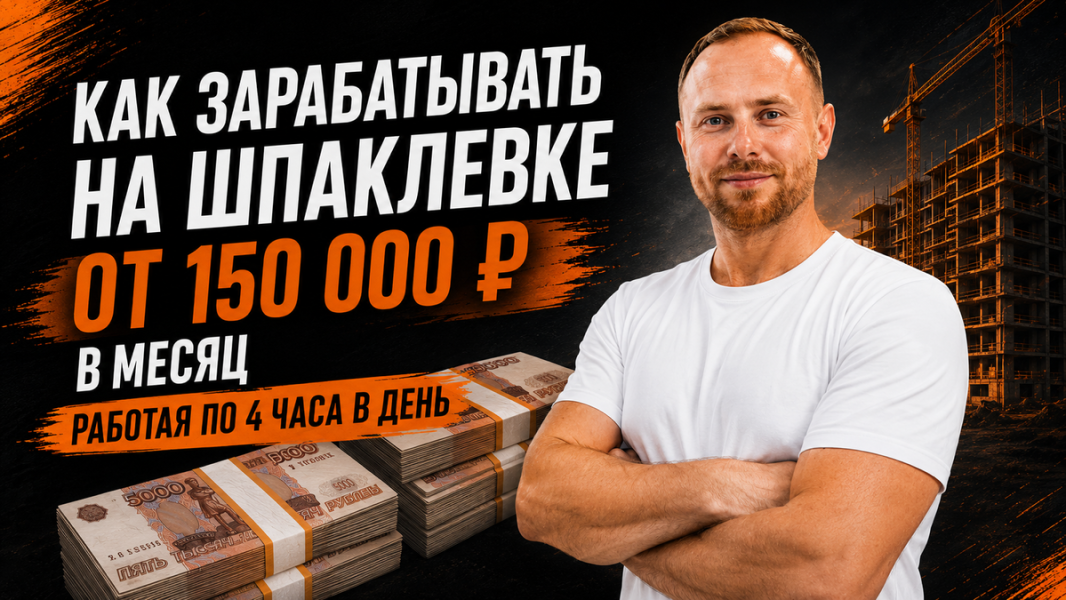Без имени.png