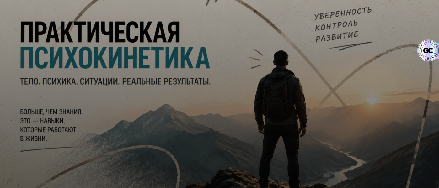 Без имени.png