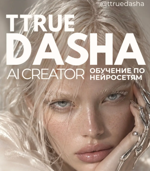 Без имени.png