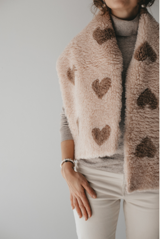 Без имени.png