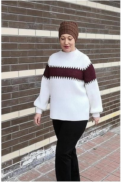 Без имени.png