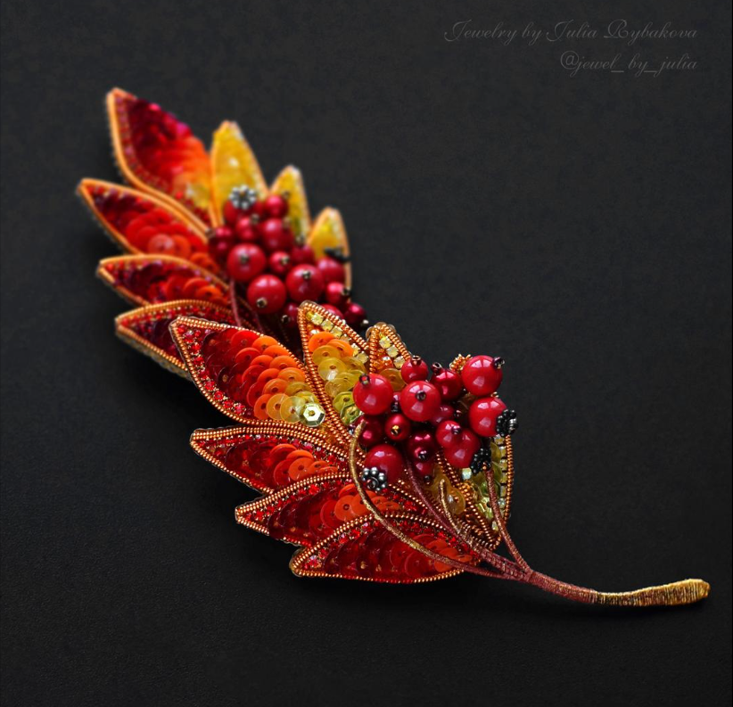 Без имени.png