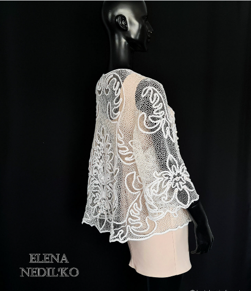 Без имени.png