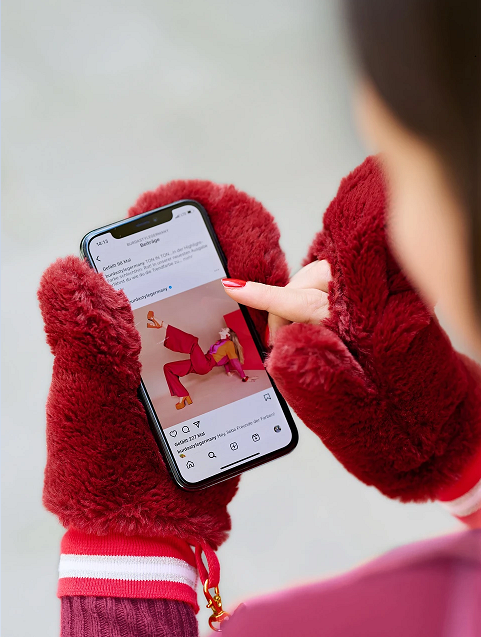 Без имени.png