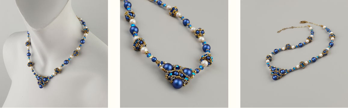 Без имени.png