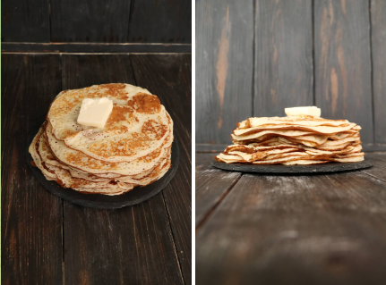 Без имени.png