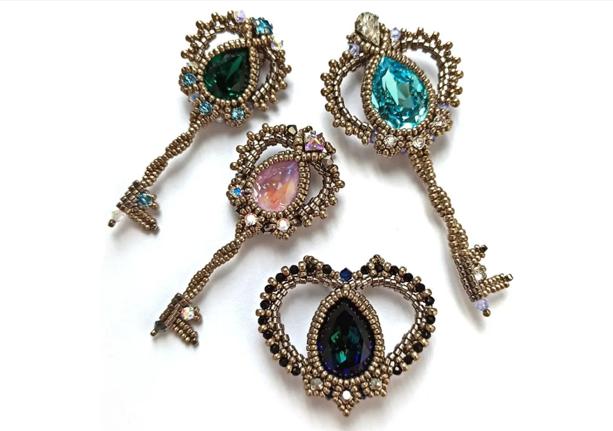 Без имени.png