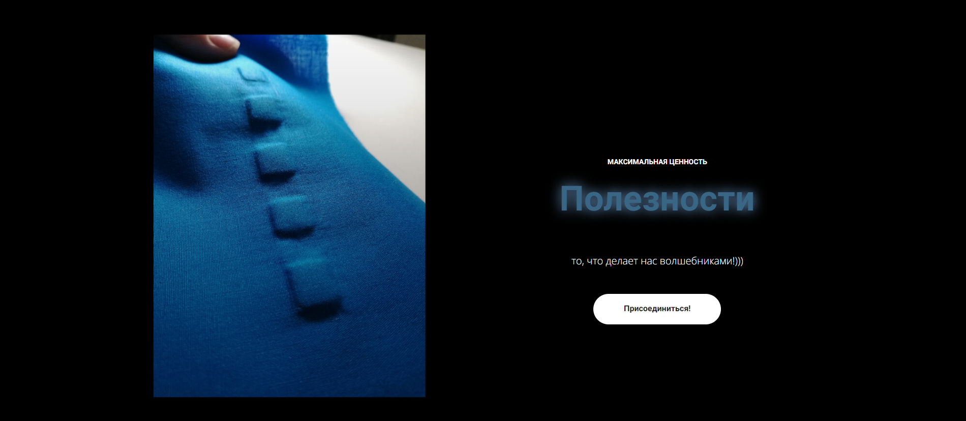 без имени.png