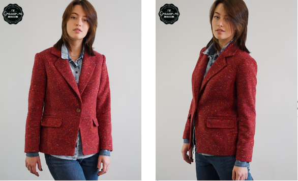 без имени.png