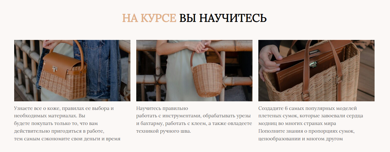 без имени.png