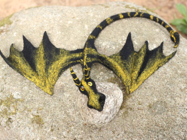 Без имени.png