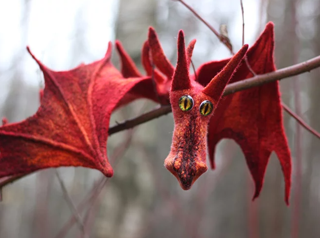 Без имени.png