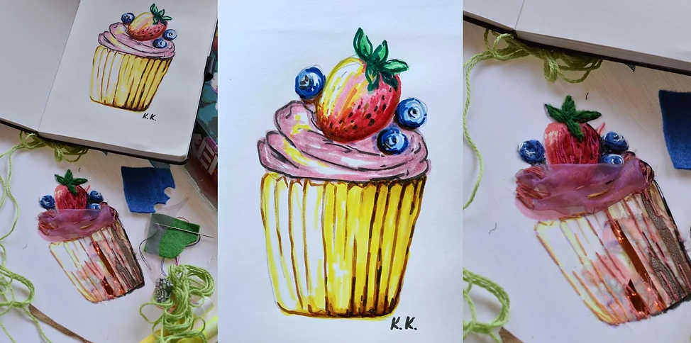 Без имени.png