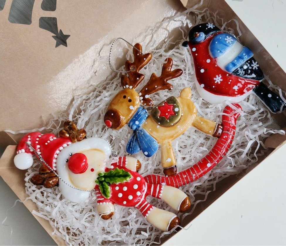 Без имени.png