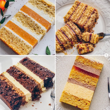 Без имени.png