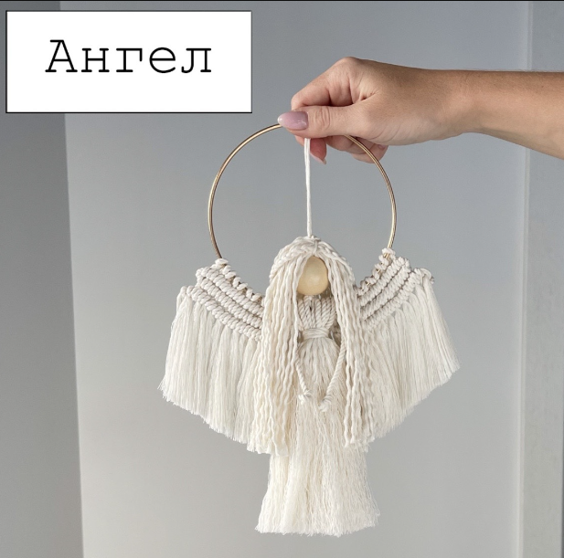 Без имени.png