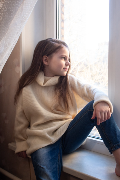 Без имени.png