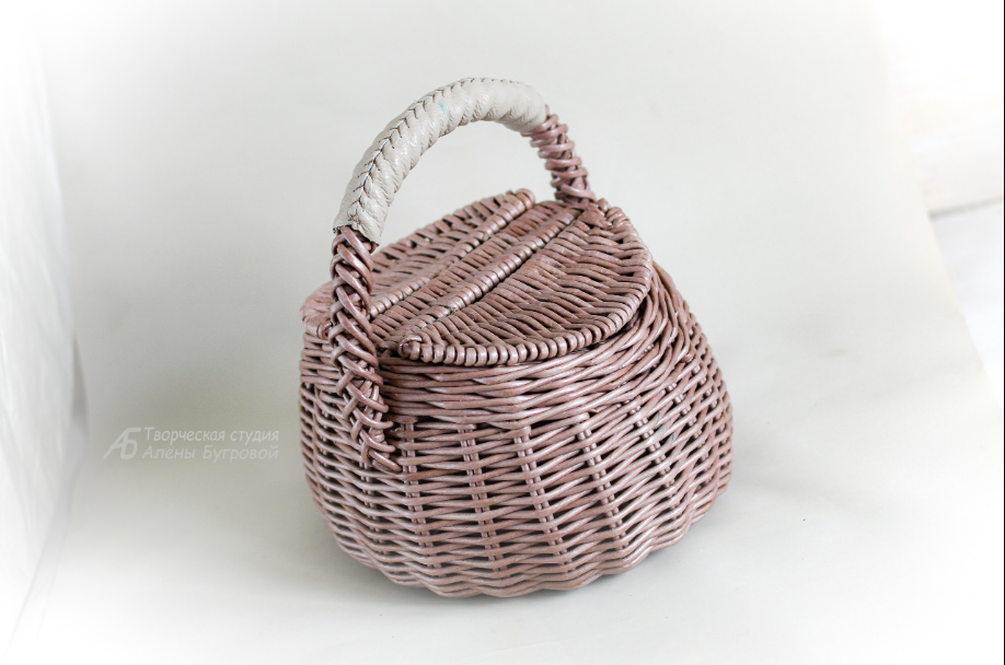 Без имени.png