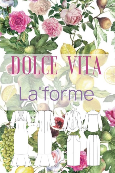 Без имени.png