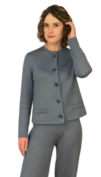 Без имени.png