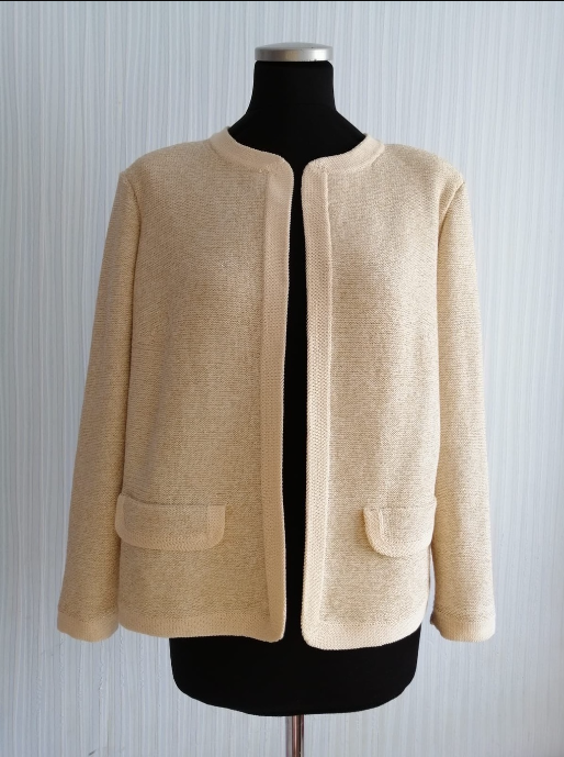 Без имени.png