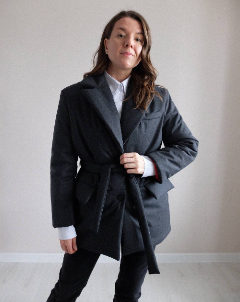 Без имени.png