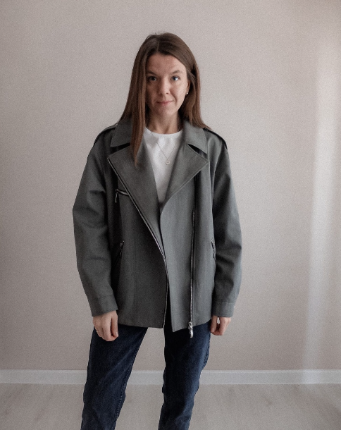 Без имени.png